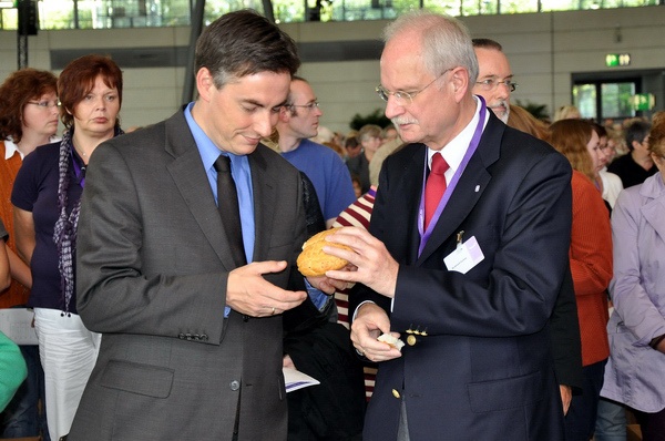 Ehrenamtlichentag   132.jpg